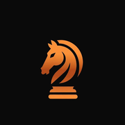 Averro logo