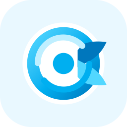 Ofhoria logo